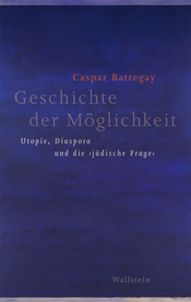 Geschichte der Möglichkeit