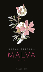 Malva