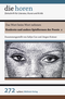Cover Das Wort beim Wort nehmen