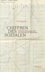 Chiffren des Sozialen