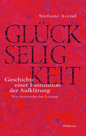 Glückseligkeit