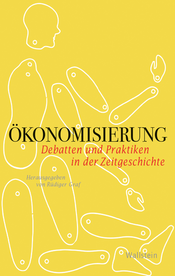 Ökonomisierung