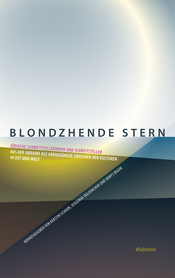 Blondzhende Stern