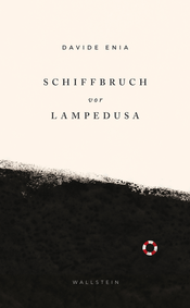 Schiffbruch vor Lampedusa