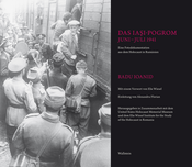 Das Iaşi-Pogrom, Juni–Juli 1941