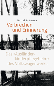 Verbrechen und Erinnerung