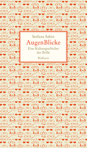 AugenBlicke