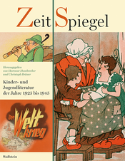 Zeit|Spiegel