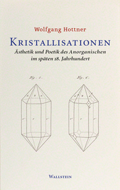 Kristallisationen