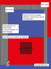 Der Process