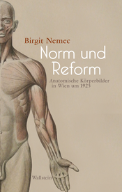 Norm und Reform