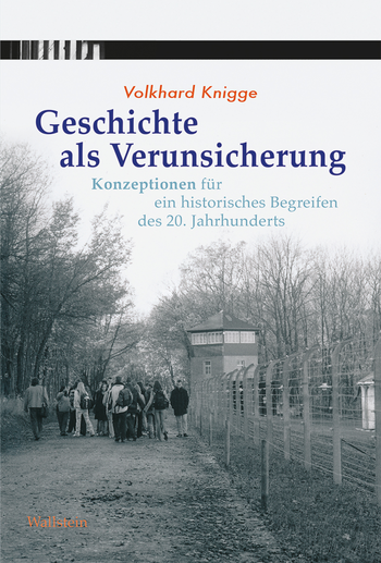 Buchcover: Kurt-Hartwig-Siemers-Wissenschaftspreis 2019