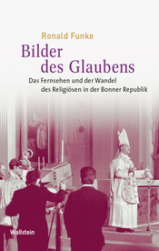 Bilder des Glaubens