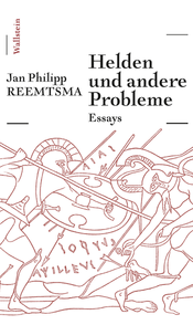 Helden und andere Probleme