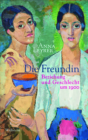 Die Freundin