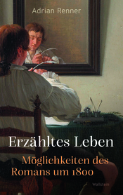 Erzähltes Leben