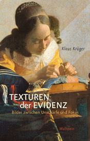 Texturen der Evidenz