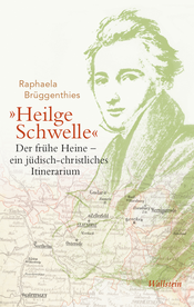 »Heilge Schwelle«