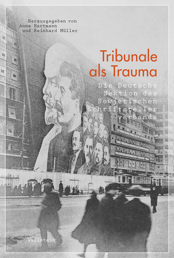 Tribunale als Trauma