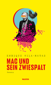 Mac und sein Zwiespalt