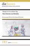 Cover Morgen ist ein anderer Tag