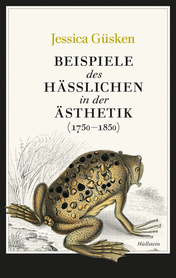 https://www.wallstein-verlag.de/media/cover/9783835353121l.png