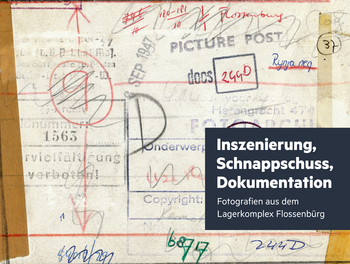 Buchcover: Der Kampf mit dem Fachmann