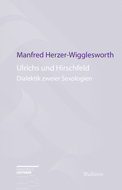 Ulrichs und Hirschfeld