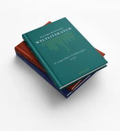 Weltliteratur