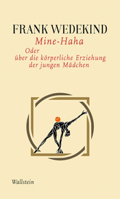 Mine-Haha