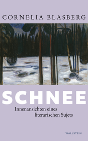 Schnee