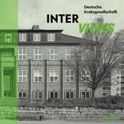 INTER VIEWS