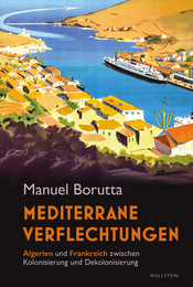 Mediterrane Verflechtungen