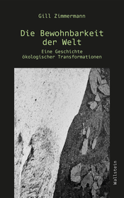 Die Bewohnbarkeit der Welt