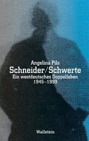 Buchcover: Schneider / Schwerte