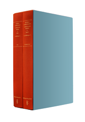 Buchcover: Erzählungen 1