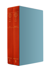 Buchcover: Dramen
