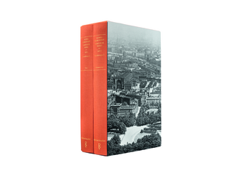 Buchcover: Erzählungen 2