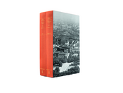 Buchcover: Erzählungen 2