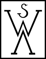 Buchcover: Das verlorene Kind