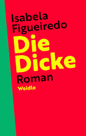 Die Dicke