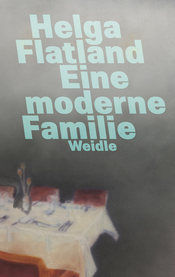 Eine moderne Familie