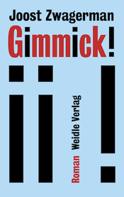 Gimmick!