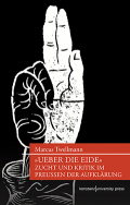 »Über die Eide«