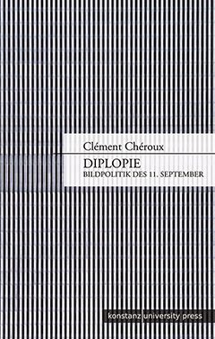 Buchcover: Diplopie