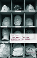 Archivkörper