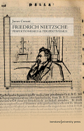 Friedrich Nietzsche