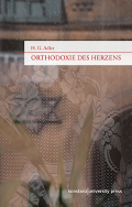 Orthodoxie des Herzens