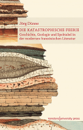 Die katastrophische Feerie