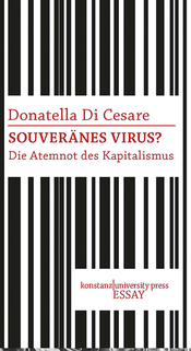 Souveränes Virus?